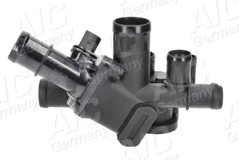 AIC 52305Set