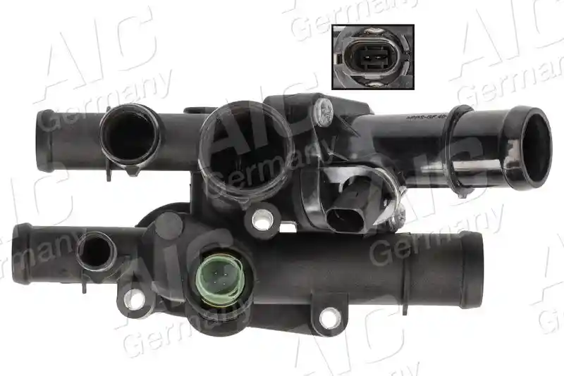 AIC 52305Set