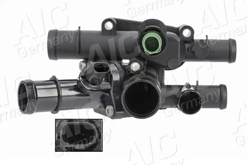 AIC 52306