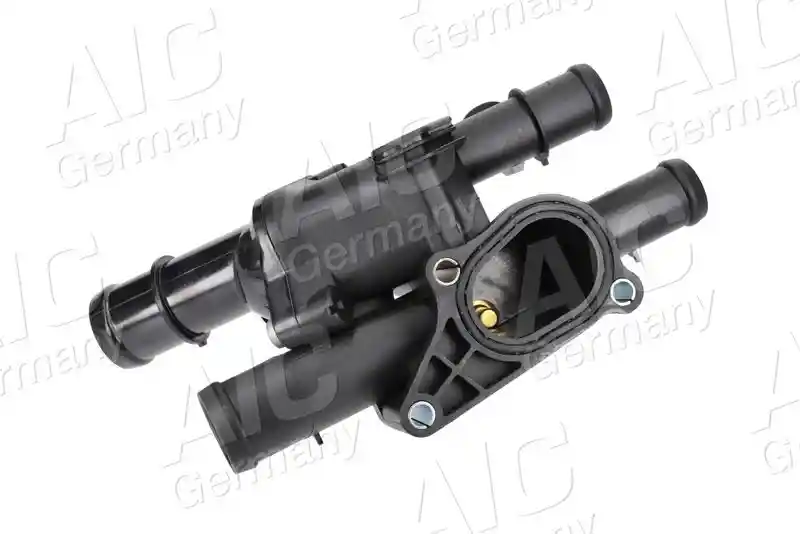 AIC 52306