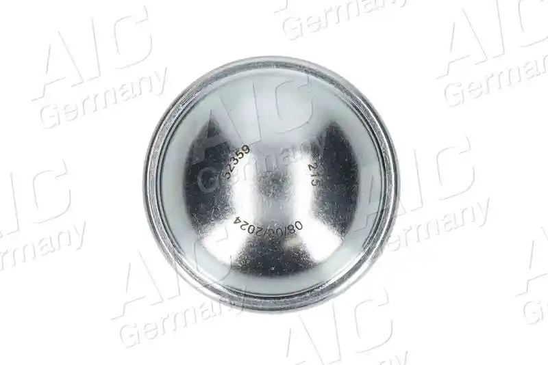 AIC 52359