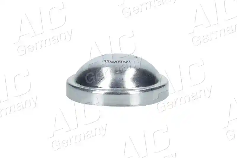 AIC 52359