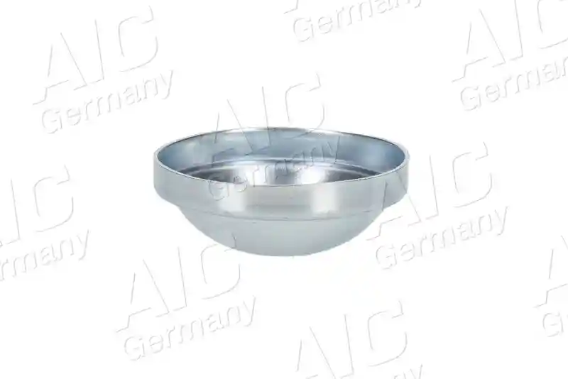 AIC 52359