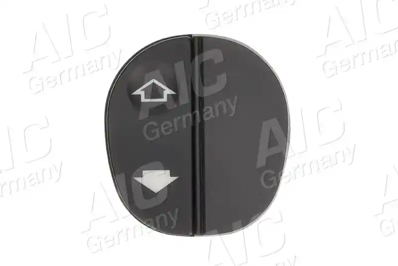 AIC 52374