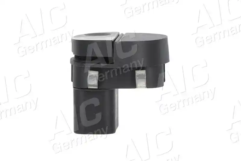 AIC 52374