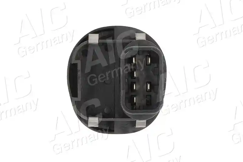 AIC 52374