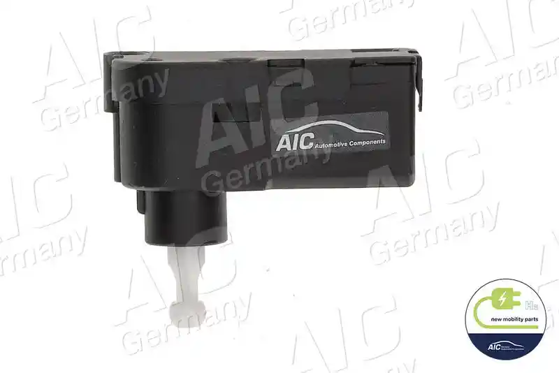 AIC 52389