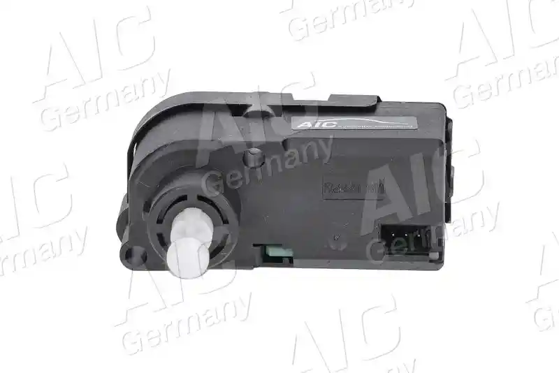 AIC 52389