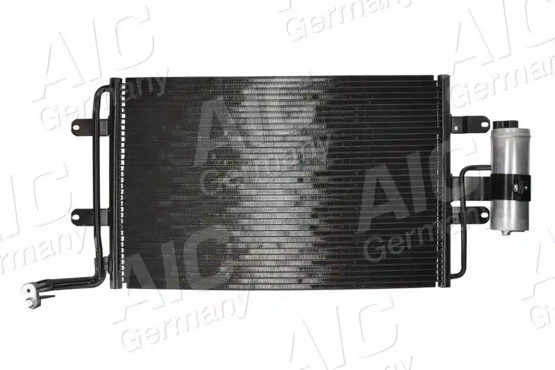 AIC 52392