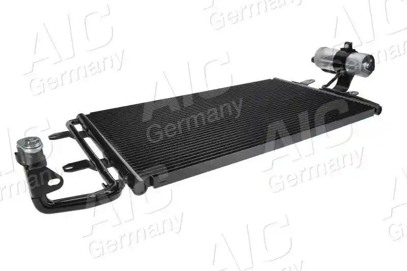 AIC 52392