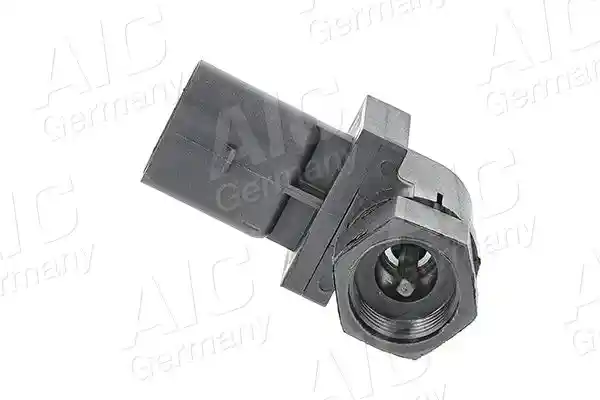 AIC 52403