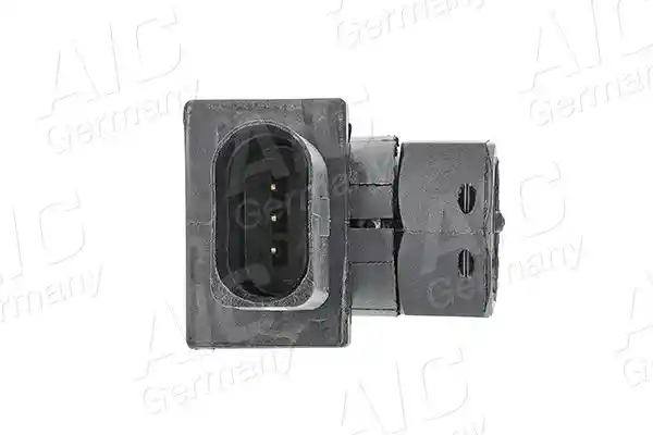 AIC 52403