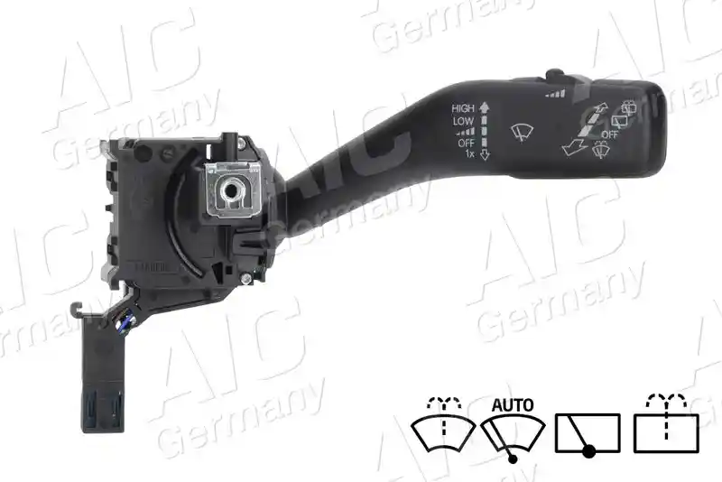 AIC 52477
