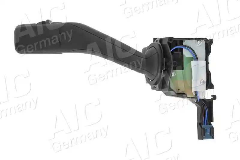 AIC 52477
