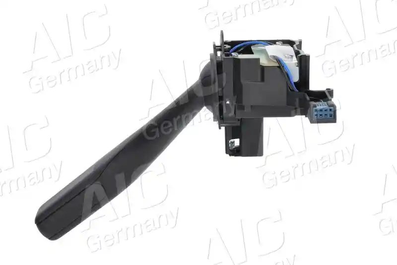 AIC 52477