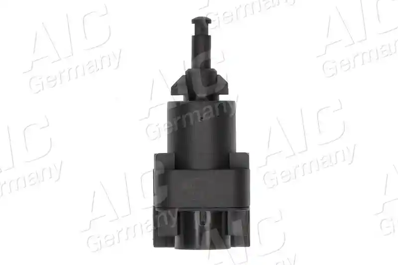 AIC 52499