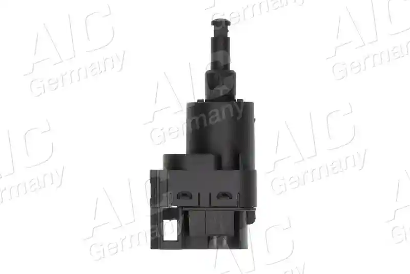 AIC 52499