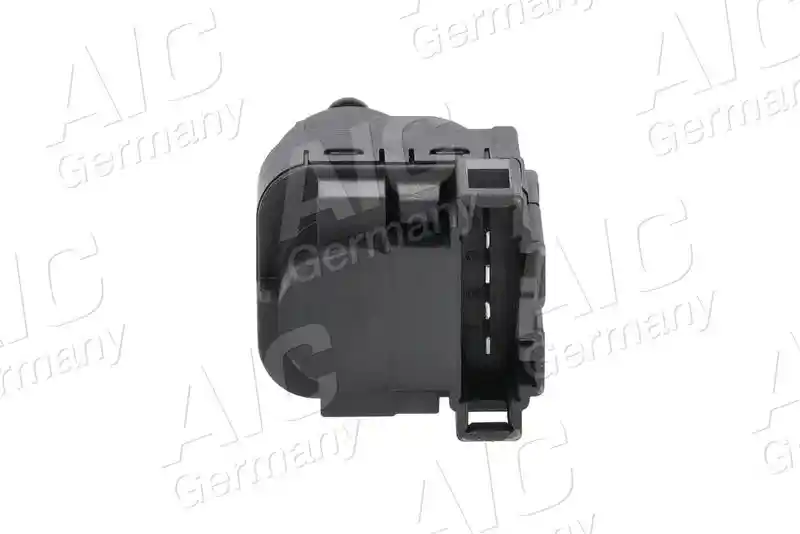 AIC 52499