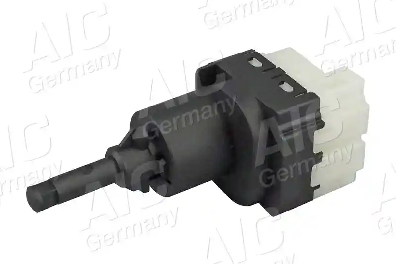 AIC 52500