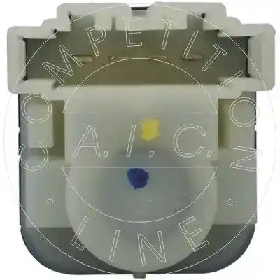 AIC 52500