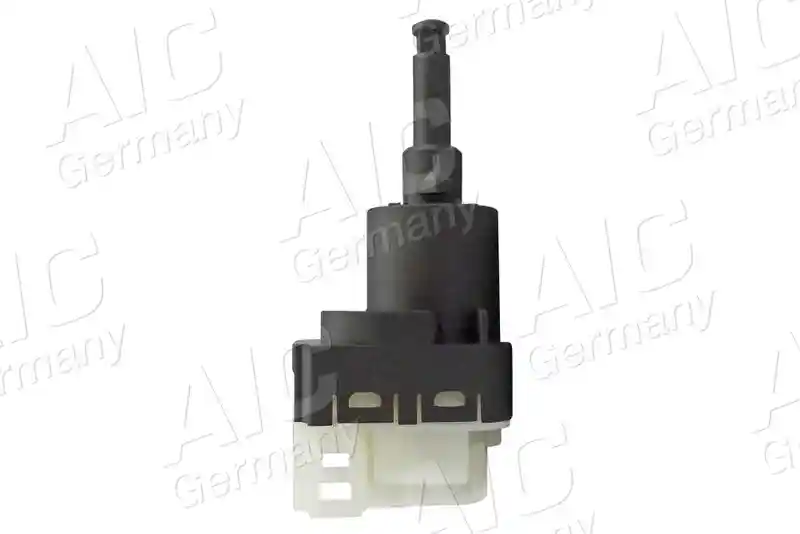 AIC 52500