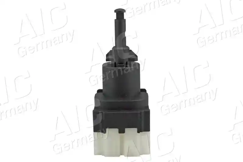AIC 52500
