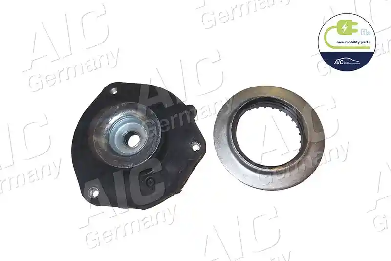 AIC 52507Set AIC 52507Set