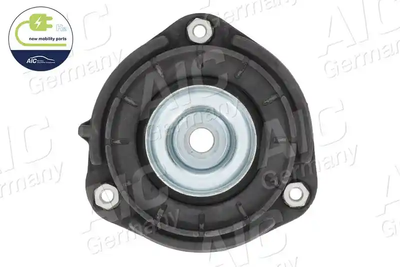 AIC 52507Set AIC 52507Set