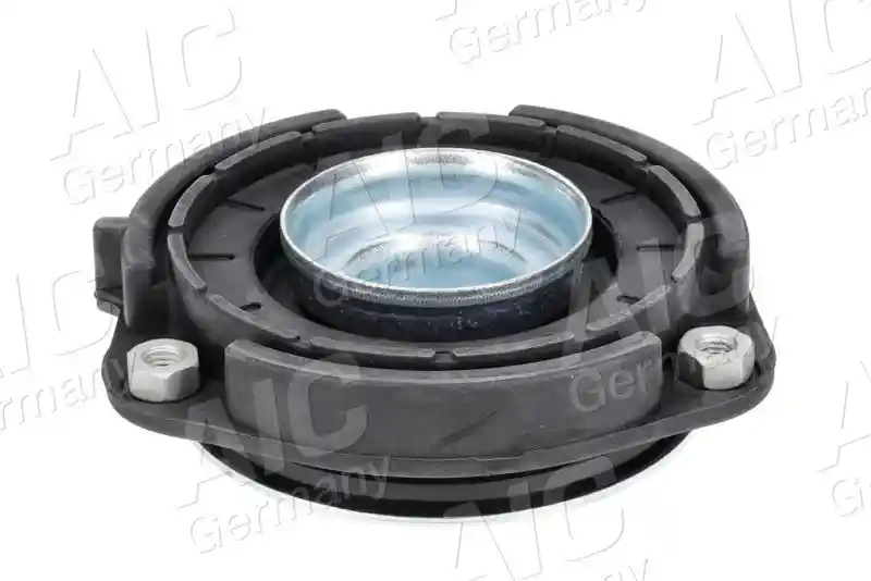 AIC 52507Set AIC 52507Set