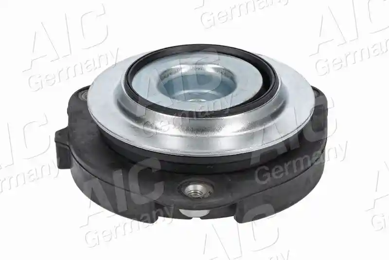 AIC 52507Set AIC 52507Set
