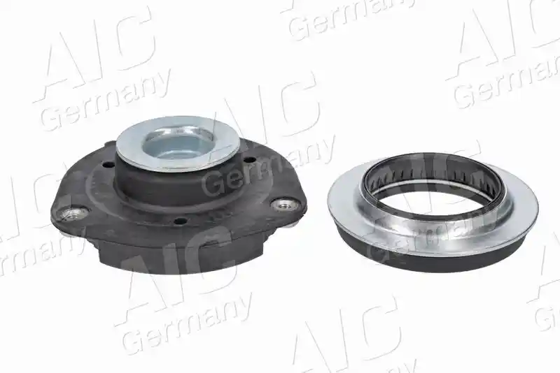 AIC 52507Set AIC 52507Set