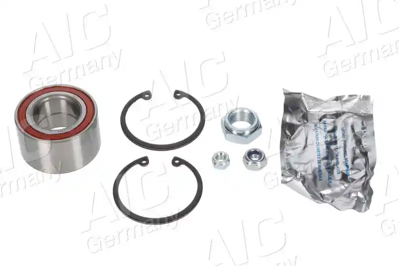 AIC 52512 AIC 52512