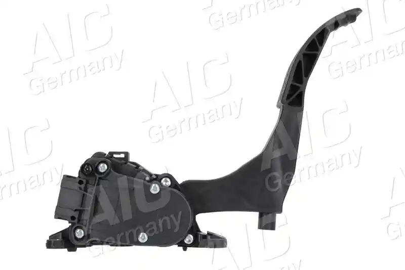 AIC 52522