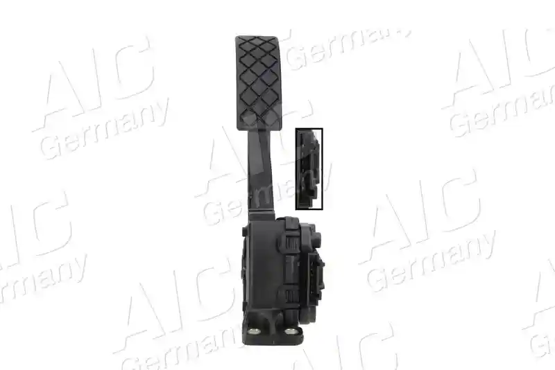 AIC 52522