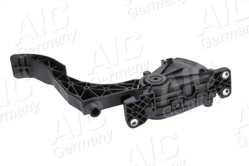 AIC 52522