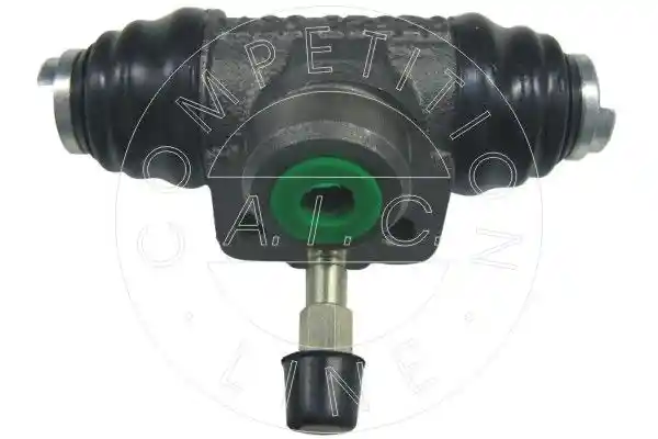 AIC 52523