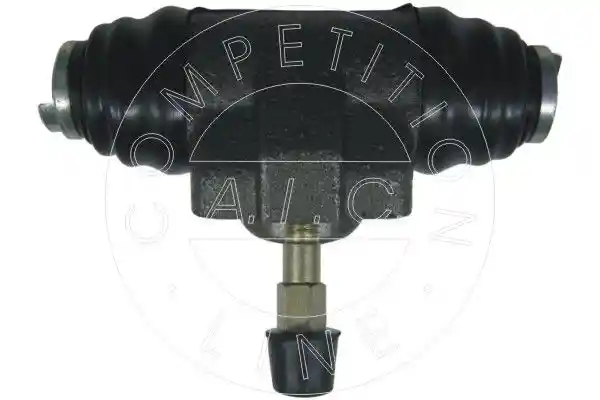 AIC 52523
