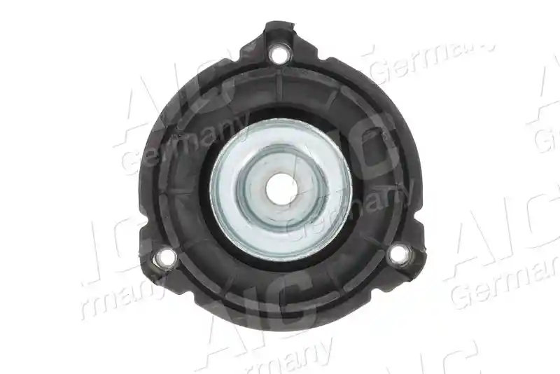 AIC 52527