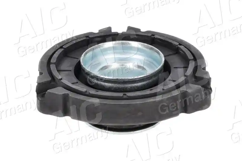 AIC 52527