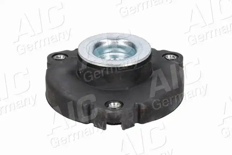 AIC 52527