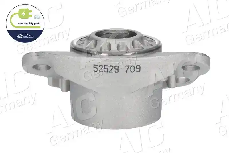 AIC 52529