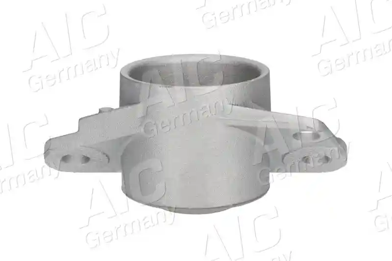 AIC 52529
