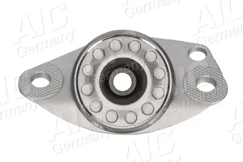 AIC 52529
