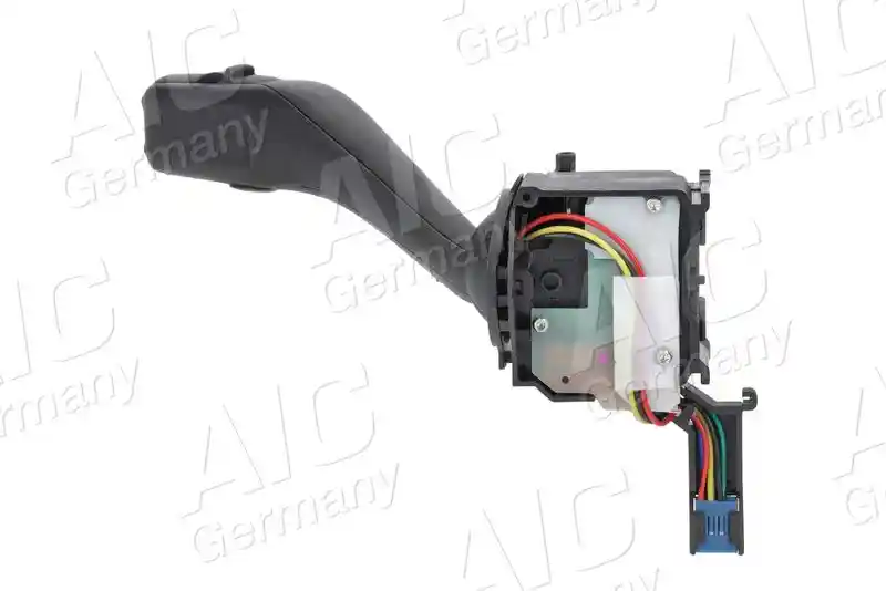AIC 52531