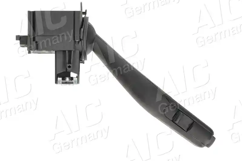 AIC 52531