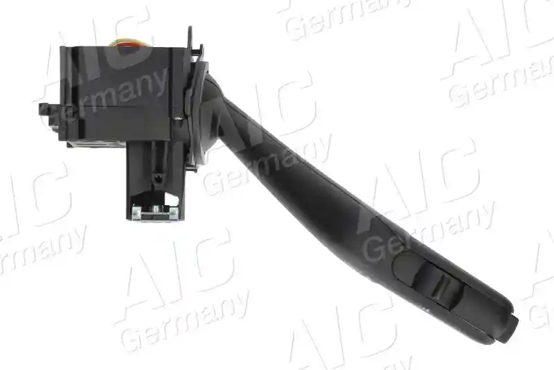 AIC 52532