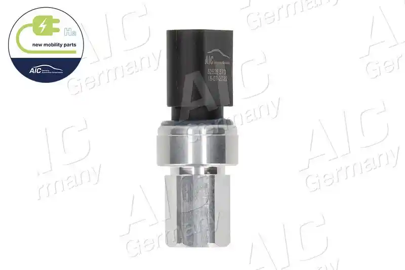 AIC 52535