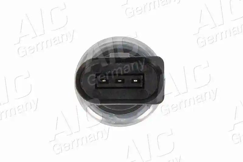AIC 52535