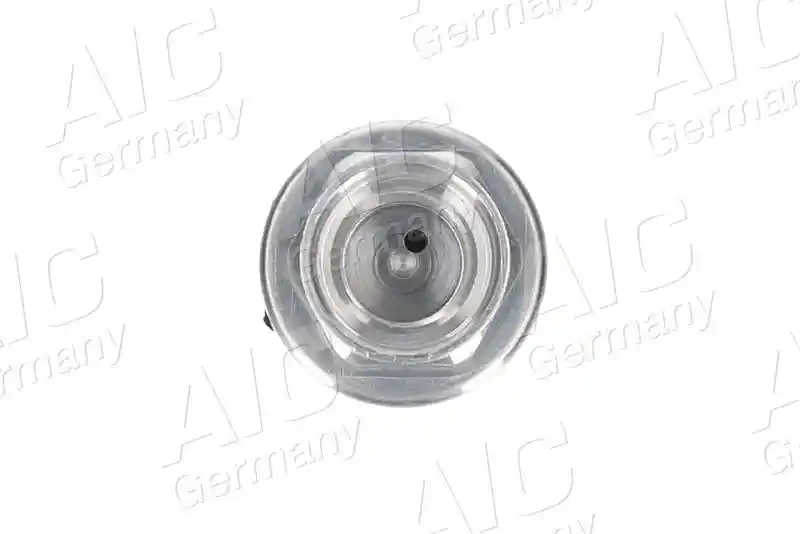 AIC 52535