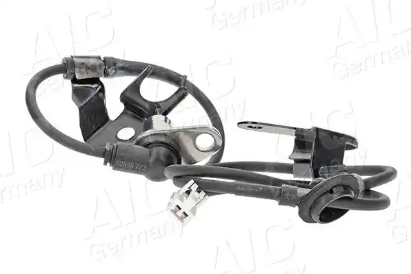 AIC 52536